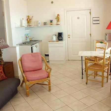 マントンCasa Marinellaアパートメント エクステリア 写真