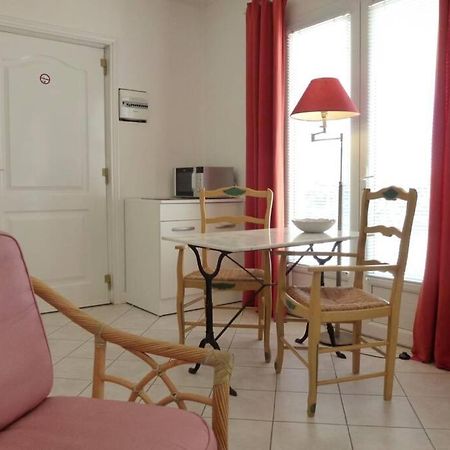 マントンCasa Marinellaアパートメント エクステリア 写真